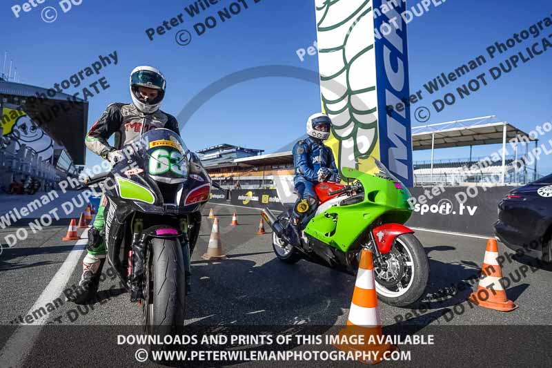 Le Mans;event digital images;france;motorbikes;no limits;peter wileman photography;trackday;trackday digital images